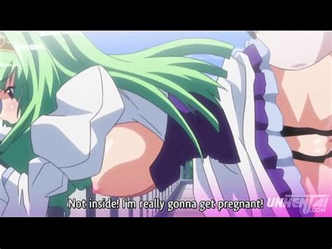 Hentai Más de Creampies en el mismo Coño Sin Censura XVIDEOS