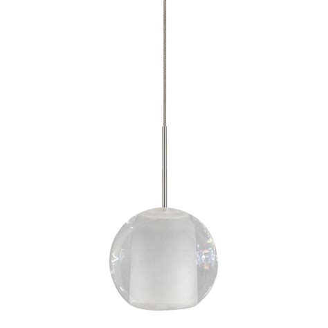 StoneLighting Gracie 1 Light Single Pendant Wayfair