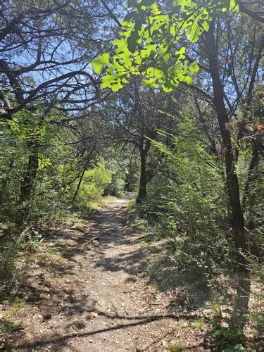 Best Hikes And Trails In Windmill Hill Preserve Trail AllTrails