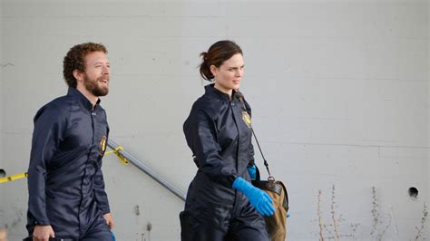 Stream The Blonde In The Game Season Episode The Blonde In The Game On Disney