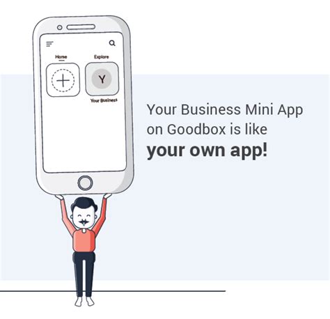 What Is A Mini App To Understand What A Mini App Is Its By Mayank