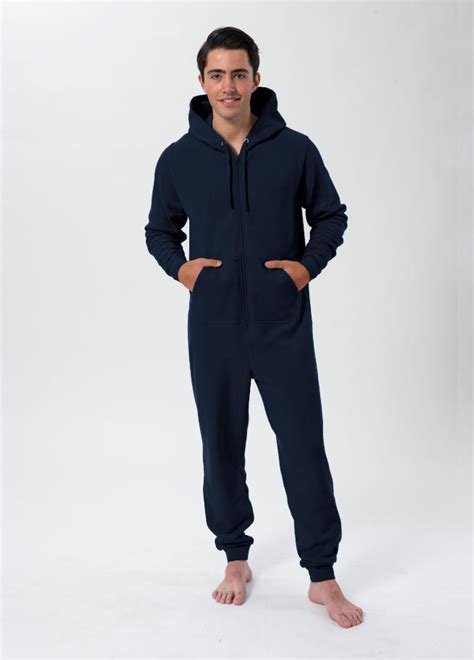 Heren Onesie Ubicaciondepersonascdmxgobmx