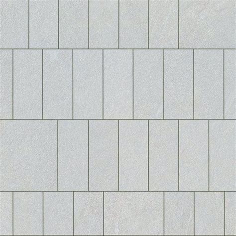 Ceramic Design Wall Tiles Thickness 10 12 Mm At Rs 55sq Ft In Surat Id 24691154812