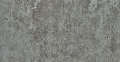 Mr Textures Concrete Wall Garage Smooth Pillar Texture