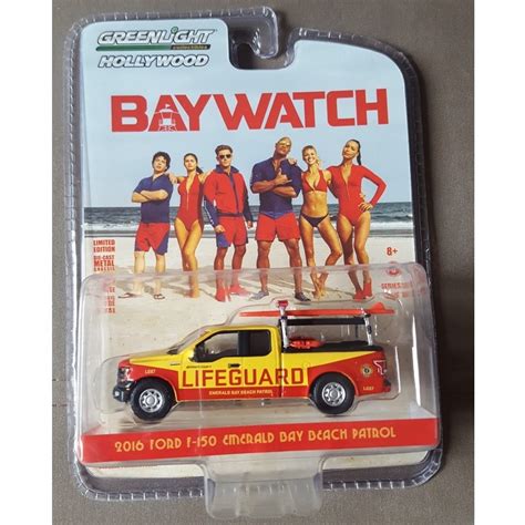 Miniaturas Novas Hot Wheels Matchbox Greenlight California Toys Norev Outros