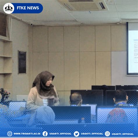 Pelatihan Dan Sertifikasi Kompetensi Skema Pengelolaan Administrasi