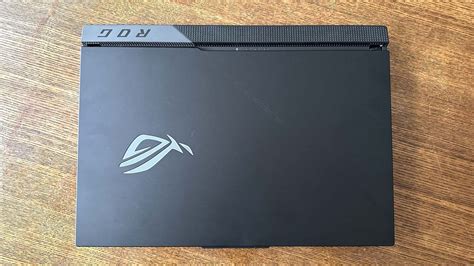 Asus ROG Strix Scar 17 review | Tom's Guide