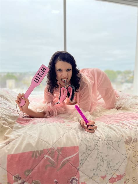 Im So Ready To Spank That Ass While All The Neighbors Hear You Scream R Femdomspanking