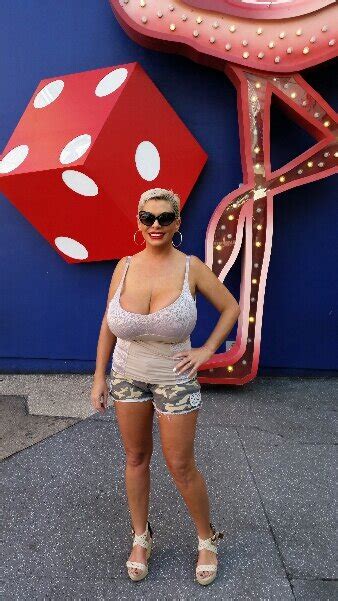 Mixed 25 IMG 6646 Porn Pic