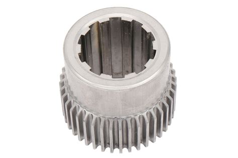 Acdelco® Gm Genuine Parts™ Speedometer Drive Gear