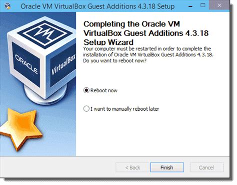 How To Migrate Windows Virtualbox Image To Vmware Scriptleo