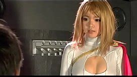 Vengence Starring Cocoa And Lucy Westenra Free Mobile Porn Videos IPornTV