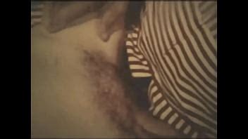 Vintage Bizarre XVIDEOS