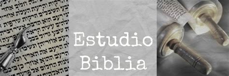 Estudio Biblia Mensaje A Tiatira Parte I