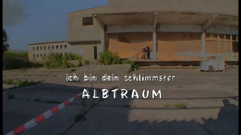 Ich Bin Dein Episode 1 Free BDSM Porn Video Aa XHamster