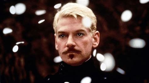 Link Tank: Sir Kenneth Branagh's Shakespeare Films, Ranked | Den of Geek