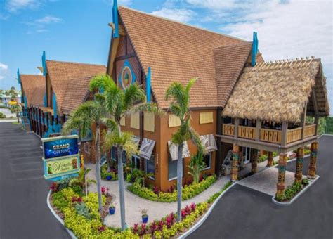 Westgate Cocoa Beach Resort In Cocoa Beach Fl Room Deals Photos
