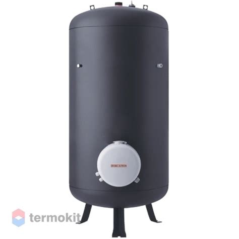 Напорный накопительный водонагреватель Stiebel Eltron SHO AC 600 ...