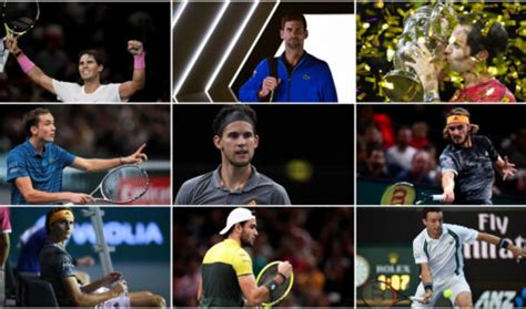 Las Mejores Marcas De Tenis Descubre Y Compara