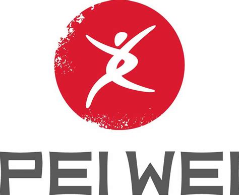 Pei Wei Coupons, Deals August 2024