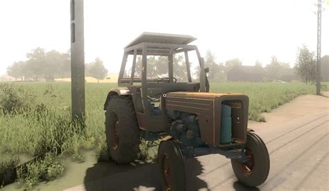 Ursus C360 3p Edytuj Fs19 Farming Simulator 22 Mod Fs19 Mody Porn Sex