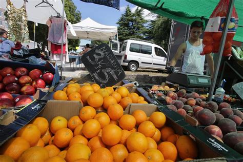 La inflación de la eurozona se moderó en septiembre nueve décimas al 4