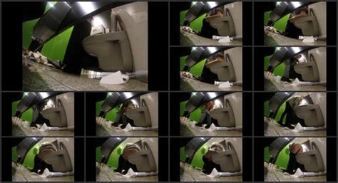 Voyeur Zone Beach Cabin Shower Room Nude Beach Upskirt WC Page 875