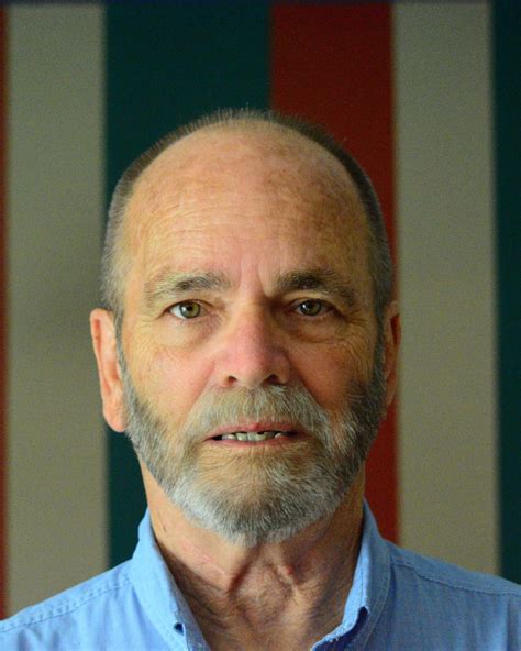 Lacie May - Lacie May added a new photo.