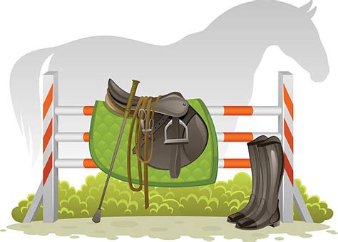 Top Horse Stable Clip Art, Vector Graphics and Illustrations - iStock