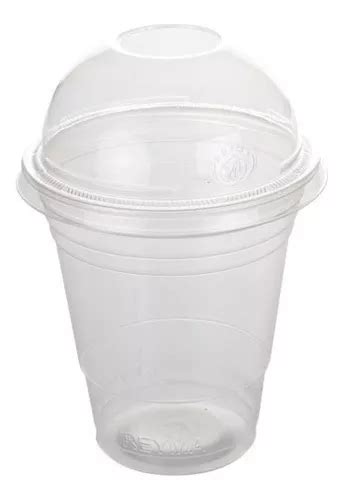 Vaso Reyma 16eu Bebidas Frias Personalizado 16oz 1000 Pz Meses Sin