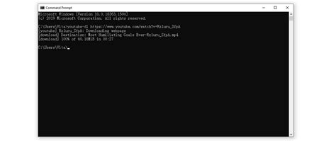 Best 5 Video DownloadHelper Alternatives