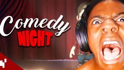 1000💲if You Guys Make Me Laugh 🤯💥 Comedy Night Highlights Youtube