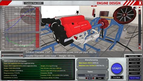 Ferrari 458 Engine - Engine Sharing Forum - Automation