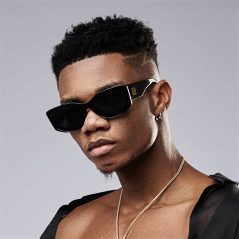 KiDi Biography: Age, Net Worth, Profile & Videos | Biography Web