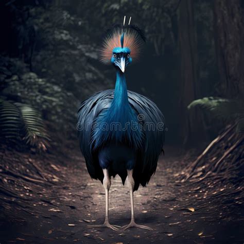 rainforest home stock illustrations  rainforest home stock