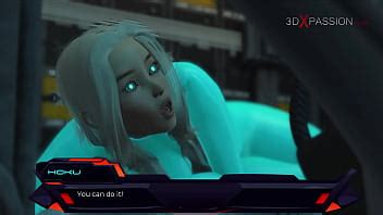 Adult Visual Novels Free Porn Videos LetMeJerk