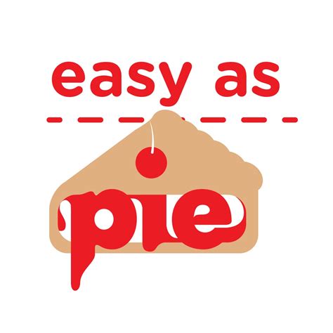 Homepage | Easy as Pie ABA Training