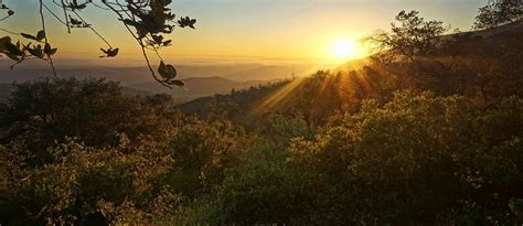 Top Tourist Attractions in Fallbrook, CA | Econo Lodge Inn & Suites