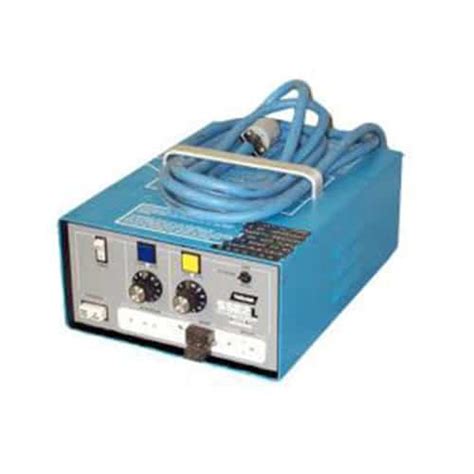 Valley Lab SSE2L Electrosurgical Unit Terrain Biomedical