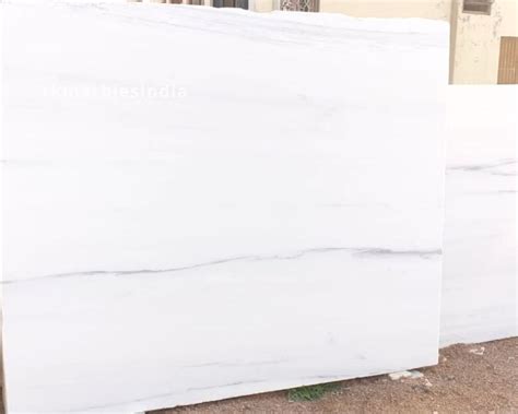 Vietnam White Marble For Kitchen Thickness 15 Mm At Rs 250 Sq Ft In