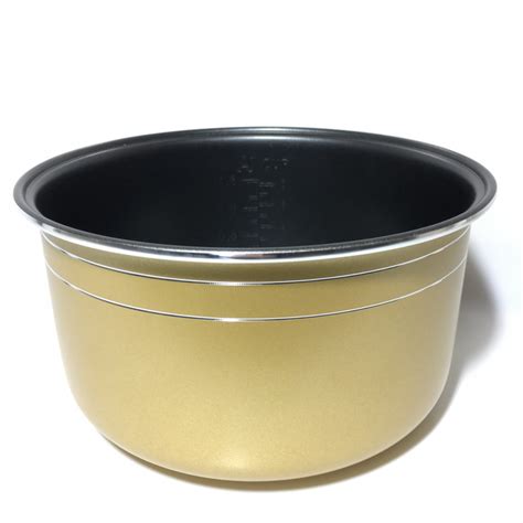 Чаша для мультиварки Philips HD3036/03, HD3136/03, HD3039, HD3033 ...