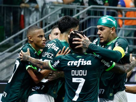 Palpites Vasco X Palmeiras 23 04 2023 Campeonato Brasileiro