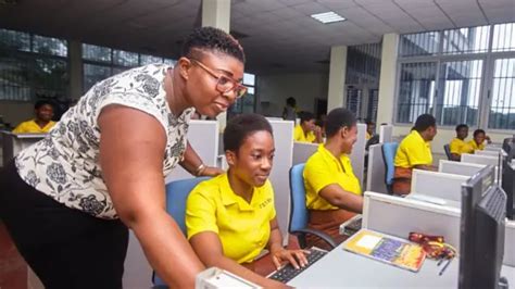 BECE Grading System For 2024 A Complete Guide