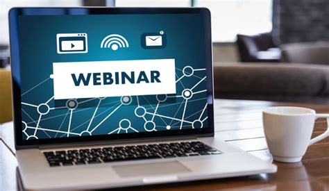 The 10 Best Webinar Platforms Of 2020 Nsouly