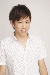 NAKED BOYS佐川男子 25は過ぎました