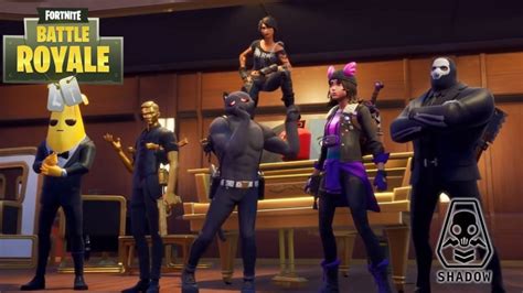 Fortnite Chapitre Saison Des Armes L Gendaires D Bloquer En