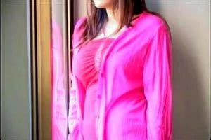 Regardez 蓬萊仙山大奶專輯 Xnxx 台灣 本土 Porn SpankBang