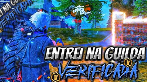 Free Fire Ao Vivo Campeonato Contra Verificados De