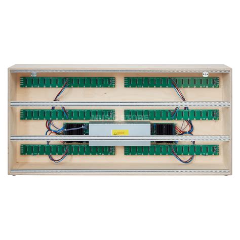 Alpine Muffy Gehörschutz, White, for Kids | MUSIC STORE professional