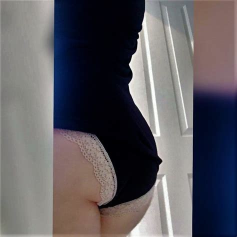 Waist Clothing Abdomen Undergarment Lingerie Porn Pic